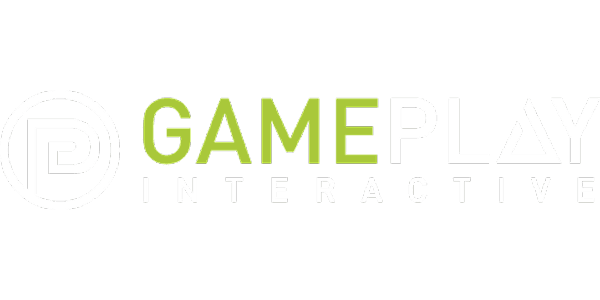 প্র্যাগম্যাটিক প্লে