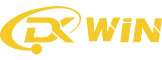 BDDKWIN9 Logo